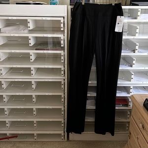 Cabi Camden Trouser#3392